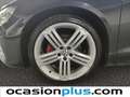 Volkswagen Scirocco 2.0TDI BMT R-Line DSG 135kW Negro - thumbnail 29