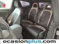 Volkswagen Scirocco 2.0TDI BMT R-Line DSG 135kW Negro - thumbnail 12