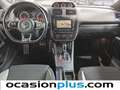 Volkswagen Scirocco 2.0TDI BMT R-Line DSG 135kW Negro - thumbnail 6