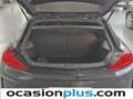 Volkswagen Scirocco 2.0TDI BMT R-Line DSG 135kW Negro - thumbnail 16