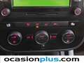 Volkswagen Scirocco 2.0TDI BMT R-Line DSG 135kW Negro - thumbnail 26