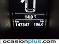 Volkswagen Scirocco 2.0TDI BMT R-Line DSG 135kW Negro - thumbnail 10