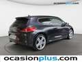 Volkswagen Scirocco 2.0TDI BMT R-Line DSG 135kW Negro - thumbnail 4