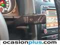 Volkswagen Scirocco 2.0TDI BMT R-Line DSG 135kW Negro - thumbnail 24