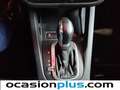 Volkswagen Scirocco 2.0TDI BMT R-Line DSG 135kW Negro - thumbnail 5