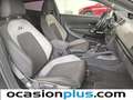 Volkswagen Scirocco 2.0TDI BMT R-Line DSG 135kW Negro - thumbnail 18