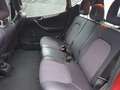 Mercedes-Benz A 140 Avantgarde*Automatik*2-Hand*TÜV-Neu* Rouge - thumbnail 13