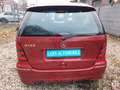 Mercedes-Benz A 140 Avantgarde*Automatik*2-Hand*TÜV-Neu* Rouge - thumbnail 8