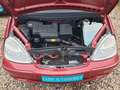 Mercedes-Benz A 140 Avantgarde*Automatik*2-Hand*TÜV-Neu* Rouge - thumbnail 16