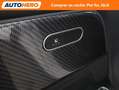 Mercedes-Benz GLA 200 Blanco - thumbnail 26