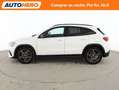 Mercedes-Benz GLA 200 Blanco - thumbnail 3