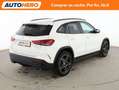 Mercedes-Benz GLA 200 Blanco - thumbnail 6