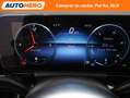 Mercedes-Benz GLA 200 Blanco - thumbnail 25