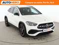 Mercedes-Benz GLA 200 Blanco - thumbnail 8