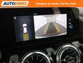 Mercedes-Benz GLA 200 Blanco - thumbnail 21