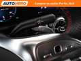 Mercedes-Benz GLA 200 Blanco - thumbnail 27