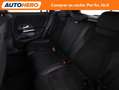 Mercedes-Benz GLA 200 Blanco - thumbnail 15