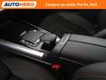 Mercedes-Benz GLA 200 Blanco - thumbnail 29