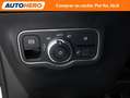 Mercedes-Benz GLA 200 Blanco - thumbnail 30