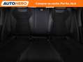 Mercedes-Benz GLA 200 Blanco - thumbnail 16