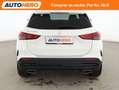 Mercedes-Benz GLA 200 Blanco - thumbnail 5