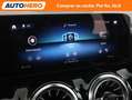 Mercedes-Benz GLA 200 Blanco - thumbnail 23
