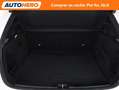 Mercedes-Benz GLA 200 Blanco - thumbnail 18