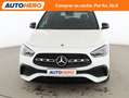Mercedes-Benz GLA 200 Blanco - thumbnail 9