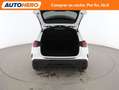 Mercedes-Benz GLA 200 Blanco - thumbnail 17