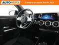 Mercedes-Benz GLA 200 Blanco - thumbnail 14