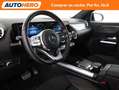 Mercedes-Benz GLA 200 Blanco - thumbnail 12