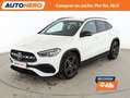 Mercedes-Benz GLA 200 Blanco - thumbnail 1
