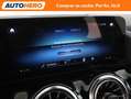 Mercedes-Benz GLA 200 Blanco - thumbnail 22