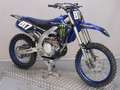 Yamaha YZ 450 F MONSTER ENERGY - thumbnail 2