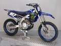 Yamaha YZ 450 F MONSTER ENERGY - thumbnail 9