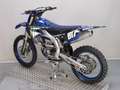 Yamaha YZ 450 F MONSTER ENERGY - thumbnail 5