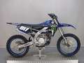 Yamaha YZ 450 F MONSTER ENERGY - thumbnail 1