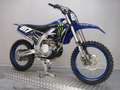 Yamaha YZ 450 F MONSTER ENERGY - thumbnail 8