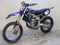 Yamaha YZ 450 F MONSTER ENERGY - thumbnail 3