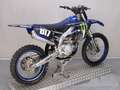 Yamaha YZ 450 F MONSTER ENERGY - thumbnail 6