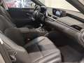Lexus ES 300 300h Business - thumbnail 6