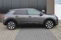 Citroen C4 Cactus Automaat|Camera|Clima|Keyless Grau - thumbnail 24