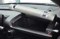 Citroen C4 Cactus Automaat|Camera|Clima|Keyless Grau - thumbnail 26