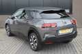 Citroen C4 Cactus Automaat|Camera|Clima|Keyless Grau - thumbnail 4