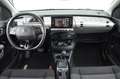 Citroen C4 Cactus Automaat|Camera|Clima|Keyless Grau - thumbnail 7