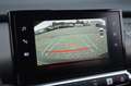 Citroen C4 Cactus Automaat|Camera|Clima|Keyless Grau - thumbnail 12