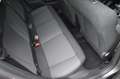 Citroen C4 Cactus Automaat|Camera|Clima|Keyless Grau - thumbnail 17
