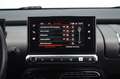 Citroen C4 Cactus Automaat|Camera|Clima|Keyless Grau - thumbnail 21