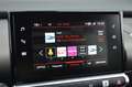Citroen C4 Cactus Automaat|Camera|Clima|Keyless Grau - thumbnail 31