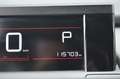 Citroen C4 Cactus Automaat|Camera|Clima|Keyless Grau - thumbnail 19